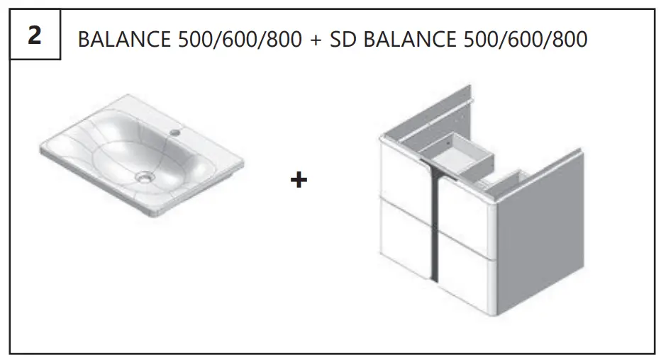 INSTALLATION INSTRUCTIONS