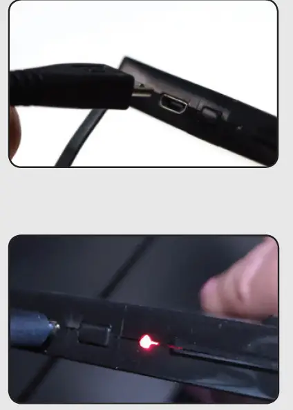 iSimple BTHFS380 BLUETOOTH CASSETTE ADAPTER WITH HANDSFREE FIG 1