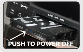 iSimple BTHFS380 BLUETOOTH CASSETTE ADAPTER WITH HANDSFREE FIG 6