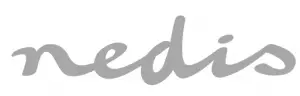nedis