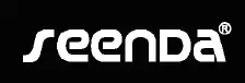 seenda-logo