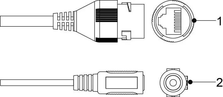 Dahua-DH-IPC-Bullet-Wi-Fi-Camera-01