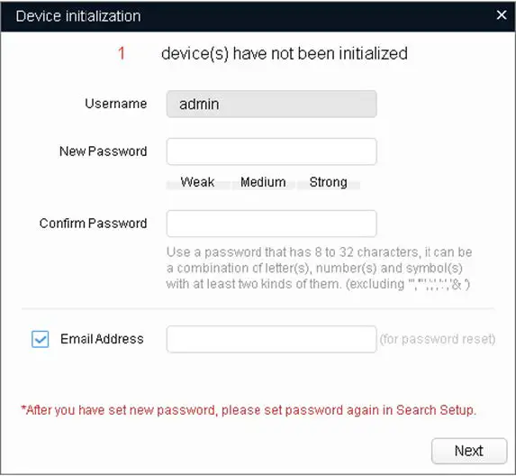 Dahua-DH-IPC-Bullet-Wi-Fi-Camera-03
