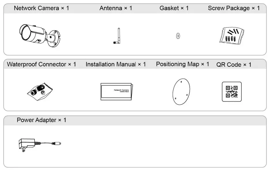 Dahua-DH-IPC-Bullet-Wi-Fi-Camera-06