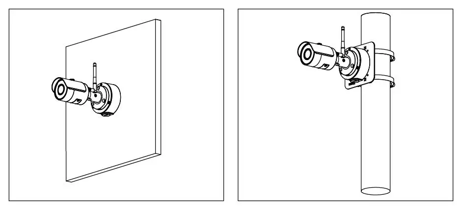 Dahua-DH-IPC-Bullet-Wi-Fi-Camera-08