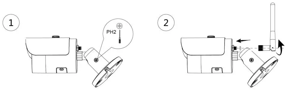 Dahua-DH-IPC-Bullet-Wi-Fi-Camera-09