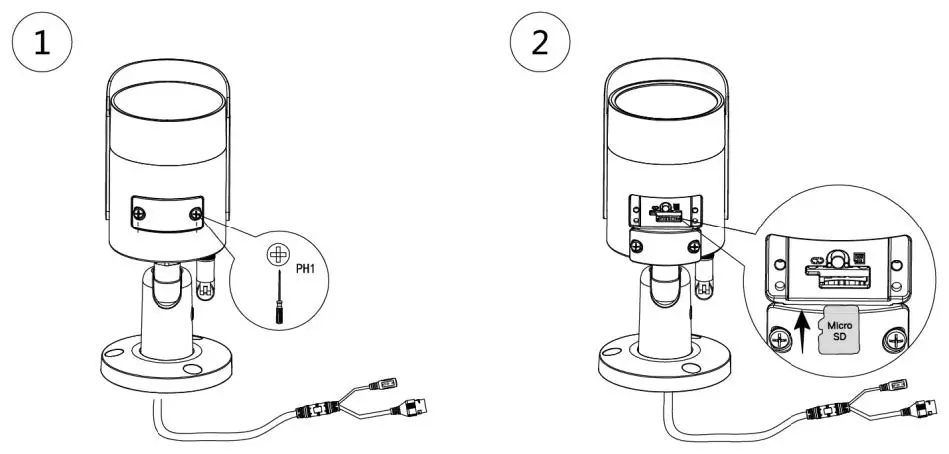 Dahua-DH-IPC-Bullet-Wi-Fi-Camera-10