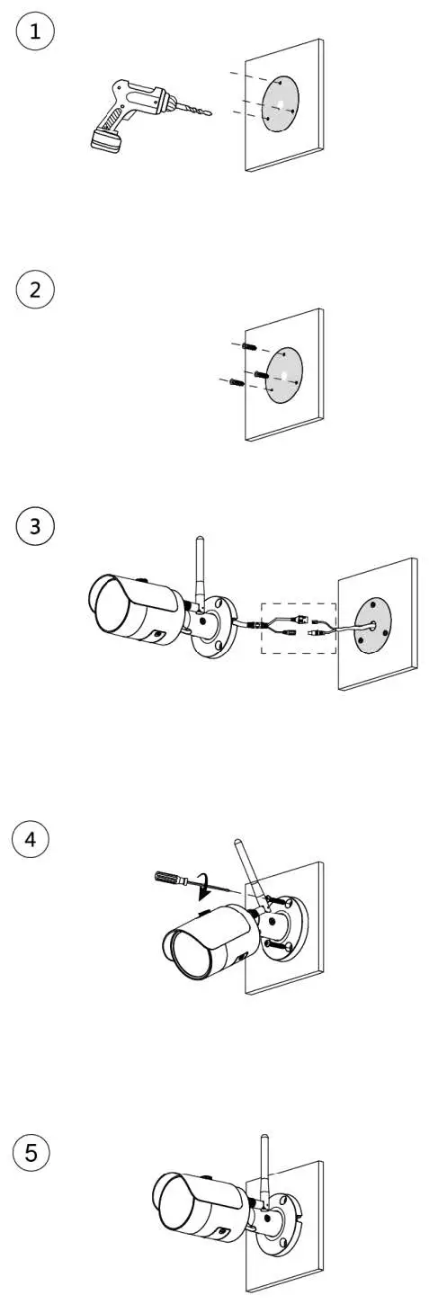 Dahua-DH-IPC-Bullet-Wi-Fi-Camera-12