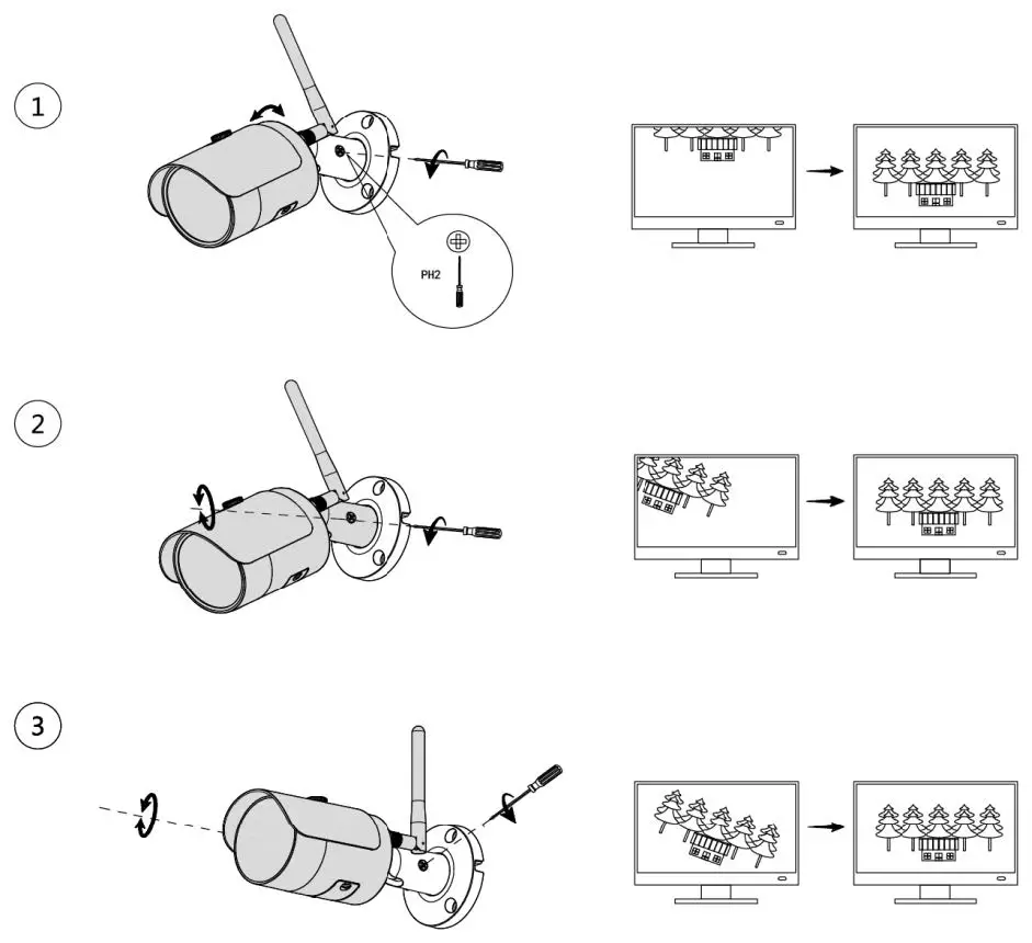 Dahua-DH-IPC-Bullet-Wi-Fi-Camera-17