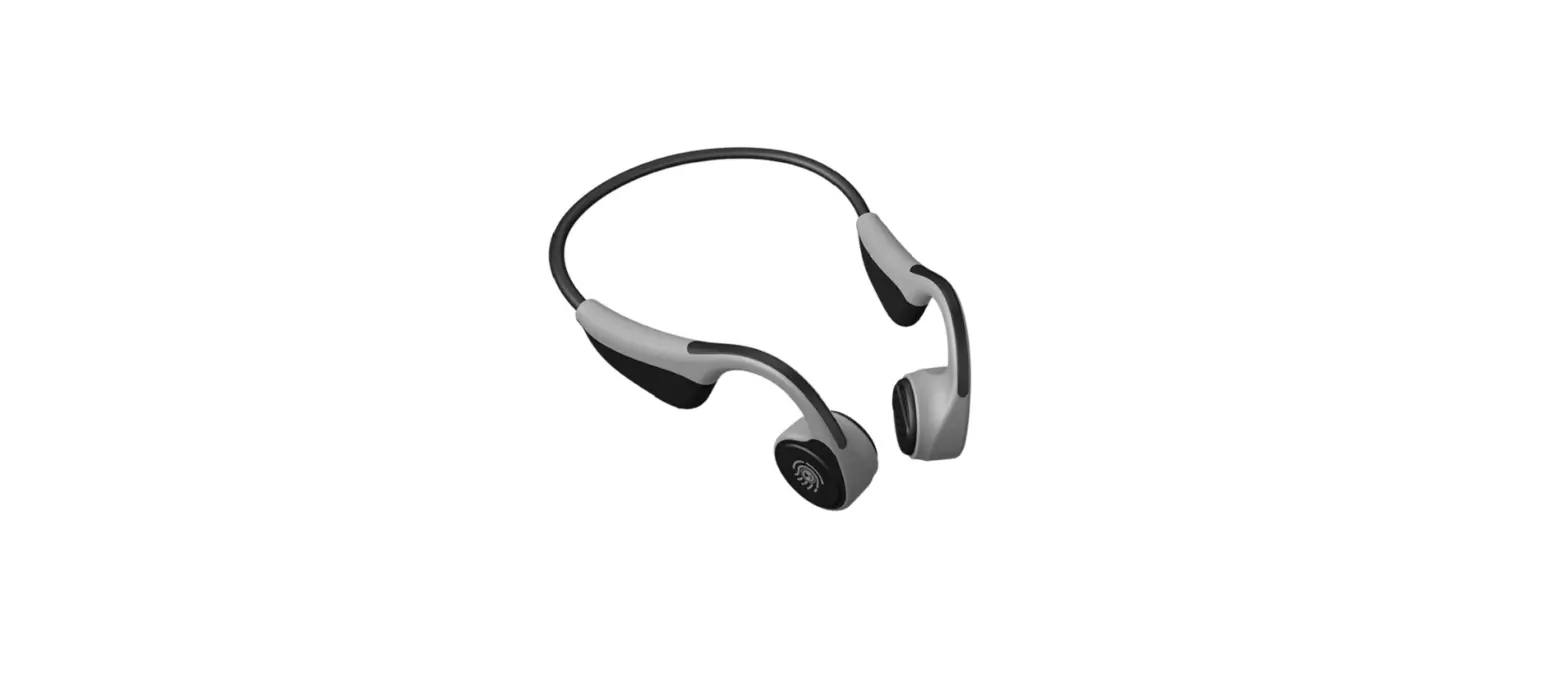 Kemi X7 Bone Conduction Bluetooth Earphone Instruction Manual Kemi X7 Bone Conduction Bluetooth Earphone Instruction Manual