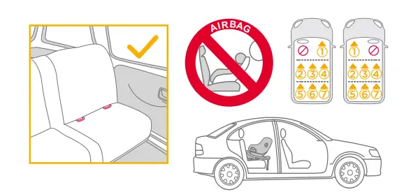 Joie-i-Harbour-i-Spin-Grow-R-Signature-Collection-Child-Seat-FIG-1.3