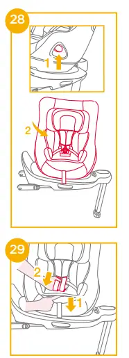 Joie-i-Harbour-i-Spin-Grow-R-Signature-Collection-Child-Seat-FIG-10