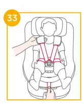 Joie-i-Harbour-i-Spin-Grow-R-Signature-Collection-Child-Seat-FIG-12