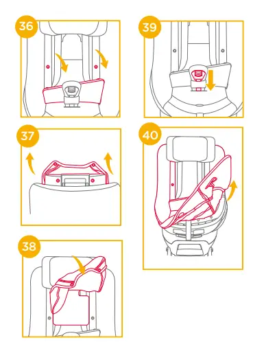 Joie-i-Harbour-i-Spin-Grow-R-Signature-Collection-Child-Seat-FIG-14