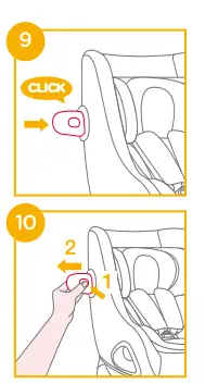 Joie-i-Harbour-i-Spin-Grow-R-Signature-Collection-Child-Seat-FIG-3