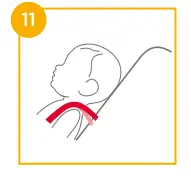 Joie-i-Harbour-i-Spin-Grow-R-Signature-Collection-Child-Seat-FIG-4