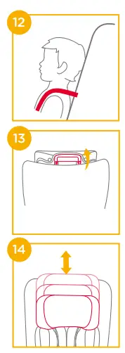 Joie-i-Harbour-i-Spin-Grow-R-Signature-Collection-Child-Seat-FIG-5