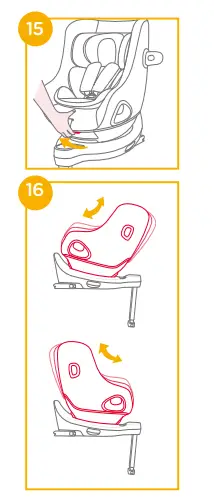 Joie-i-Harbour-i-Spin-Grow-R-Signature-Collection-Child-Seat-FIG-6