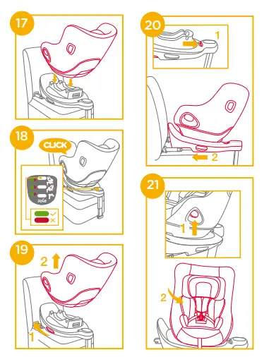 Joie-i-Harbour-i-Spin-Grow-R-Signature-Collection-Child-Seat-FIG-7