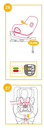 Joie-i-Harbour-i-Spin-Grow-R-Signature-Collection-Child-Seat-FIG-9