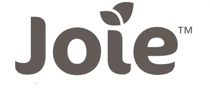 Joie-i-Harbour-i-Spin-Grow-R-Signature-Collection-Child-Seat-LOGO
