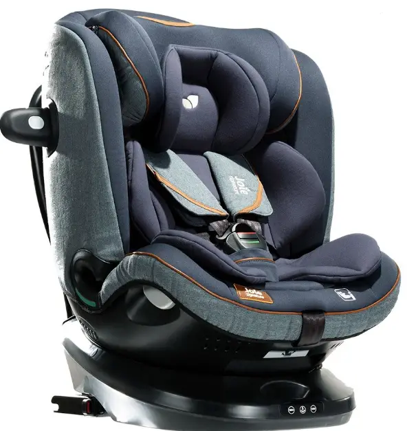 Joie-i-Harbour-i-Spin-Grow-R-Signature-Collection-Child-Seat-PRODUCT