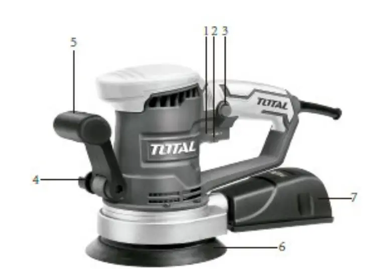 TOTAL-TF2041506-Roto-Orbital-Sander-1