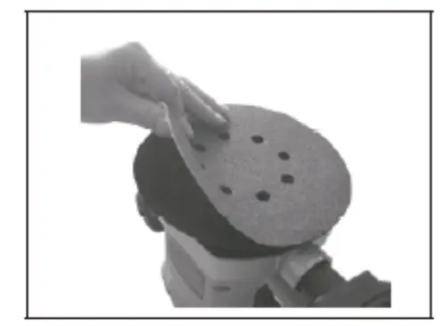 TOTAL-TF2041506-Roto-Orbital-Sander-2