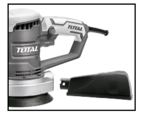 TOTAL-TF2041506-Roto-Orbital-Sander-3