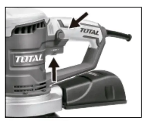 TOTAL-TF2041506-Roto-Orbital-Sander-4