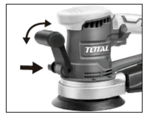 TOTAL-TF2041506-Roto-Orbital-Sander-6