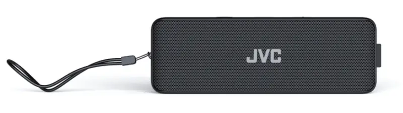 JVC-SP-SQ4BT-Bluetooth-Speaker-product