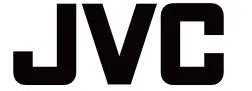 JVC-logo