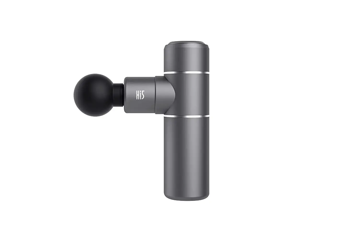 Mingteng Bruning Mini Massage Gun User Manual