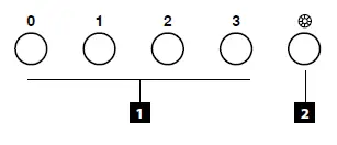 concept-OPK-3260n-Vapor-Chimney-Extractor-Hood-FIG-2