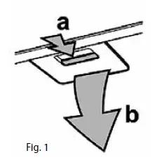 concept-OPK-3260n-Vapor-Chimney-Extractor-Hood-FIG-3