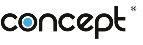 concept-OPK-3260n-Vapor-Chimney-Extractor-Hood-logo