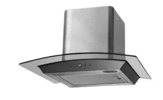 concept-OPK-3260n-Vapor-Chimney-Extractor-Hood-product