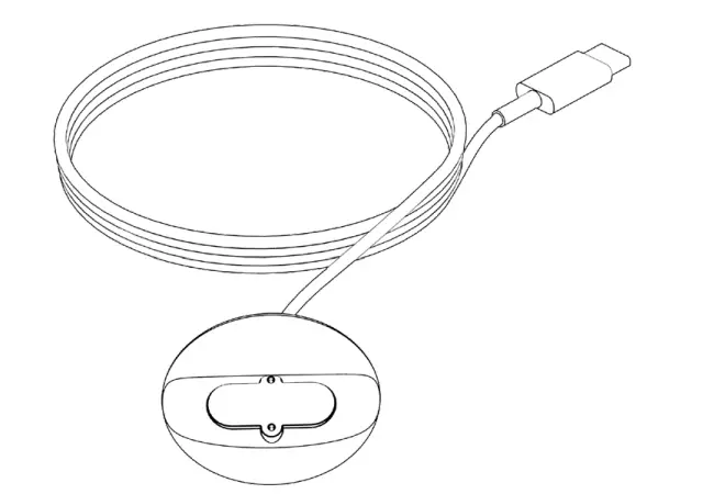VYVO BioSense Health Smartband 2