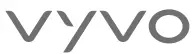 VYVO LOGO