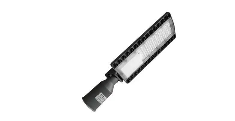 Optonica 9156 Led Street Light User Manual
