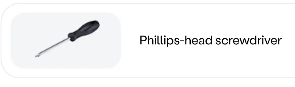 Litter-Robot 4 Backup Battery 1