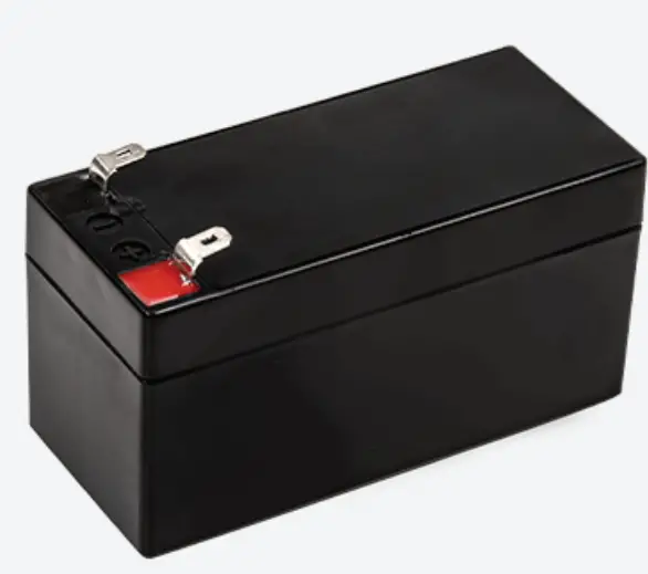 Litter-Robot 4 Backup Battery