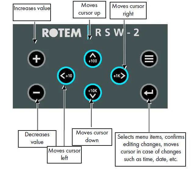 munters-RSW-2-Broiler-Silo-Weighing-Controller-01