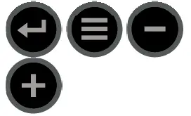 munters-RSW-2-Broiler-Silo-Weighing-Controller-06