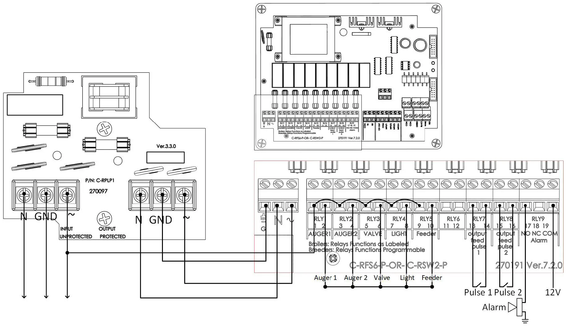 munters-RSW-2-Broiler-Silo-Weighing-Controller-22.PNG