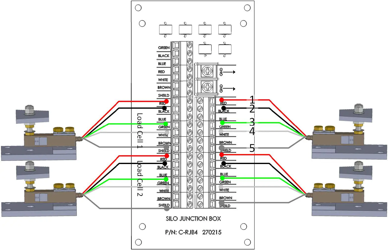 munters-RSW-2-Broiler-Silo-Weighing-Controller-25.PNG