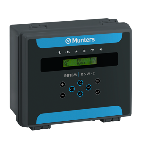 munters-RSW-2-Broiler-Silo-Weighing-Controller-product-image