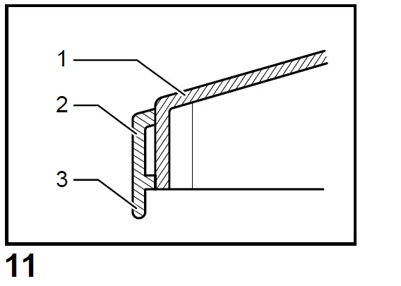 makita 2107f portable band saw-11