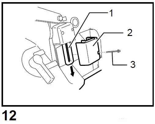makita 2107f portable band saw-12
